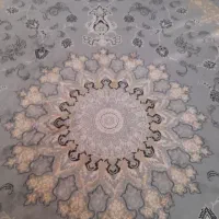 فرش ۷۰۰ شانه درحدنو|فرش|قم, سراجه (۱۵ خرداد)|دیوار