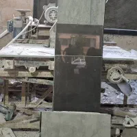 لوازم ساختمانی