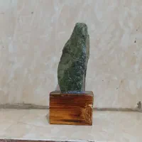 سنگ یشم