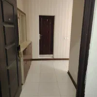 اجاره مسکن|اجارهٔ آپارتمان|نیشابور, هفده شهریور|دیوار