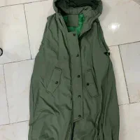 پالتو وبارانی|لباس|پردیس, فاز ۱۱|دیوار