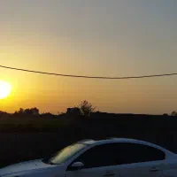 سوئیت ۵۰ متری مبله طبقه همکف