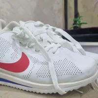 کتونی اصل ویتنام کاملا نو