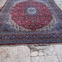 یک عدد فرش۱۲متری