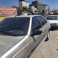 پژو 405|خودرو سواری و وانت|بومهن, |دیوار