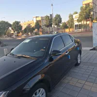 دنا پلاس شش دنده|خودرو سواری و وانت|سیرجان, |دیوار