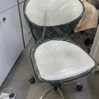 ۶صدد صندلی
