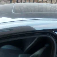 آریزو 5 فوق العاده کم کار دنده ای لاکچری