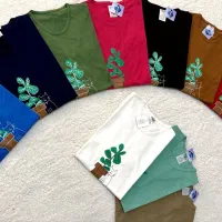 فروس،لباس در منزل|لباس|نورآباد ممسنی, |دیوار