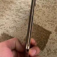 iphone xs max 256|موبایل|شاهرود, |دیوار