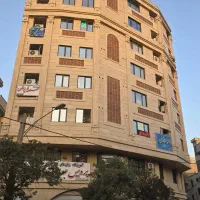 اجاره واحد ۱۳۵ متری ساختمان اداری پزشکی خانی آباد|اجارهٔ دفتر کار، اتاق اداری، مطب|تهران, خانی آباد نو شمالی|دیوار