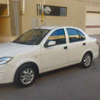 ساینا مدل ۱۴۰۰ در حد صفر|خودرو سواری و وانت|بیرجند, |دیوار