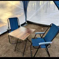 میزوصندلی|میز و صندلی غذاخوری|کرمانشاه, |دیوار