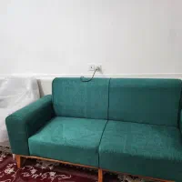 مبلمان 7 نفره|مبلمان خانگی و میز عسلی|بندرعباس, |دیوار