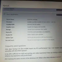 لپتاب hp|رایانه همراه|آبادان, |دیوار