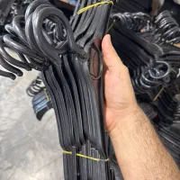 چوبکار مشکی قیمت مناسب مناسب بوتیک|فروشگاه و مغازه|بابل, |دیوار