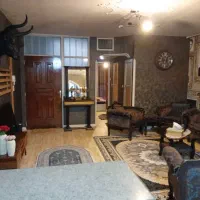 اجاره هتل آپارتمان شیک و نوساز|اجارهٔ کوتاه‌مدت آپارتمان و سوئیت|تهران, هفت حوض|دیوار