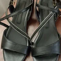 کفش مجلسی|کیف، کفش، کمربند|نورآباد, |دیوار