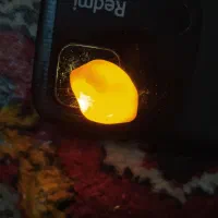 سنگ قیمتی|کلکسیون اشیاء عتیقه|گنبد کاووس, |دیوار