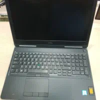 لب تاب و هارد مستقیم از امارات|رایانه همراه|پردیس, فاز ۳|دیوار