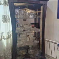 بوفه