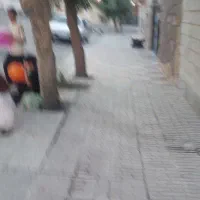 اجاره خونه شهرک بعثت فاز یک