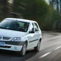 ال۹۰ فروشی مدل ۹۱