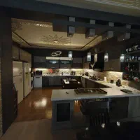 منزل ویلایی|فروش خانه و ویلا|شیراز, کیان شهر|دیوار