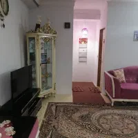 یک واحد آپارتمان ۶۲ متری|اجارهٔ آپارتمان|ری, سیزده آبان|دیوار
