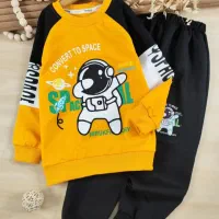 لباس بچگانه|کفش و لباس بچه|بندر ماهشهر, |دیوار