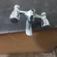 لوازم خانگی|بخاری، هیتر، شومینه|تاکستان, |دیوار