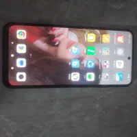 گوشی شیائومی