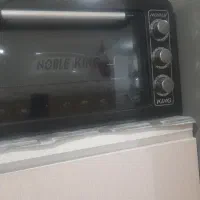 ماکرفر