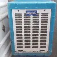 کولر   3200‌درحدنو