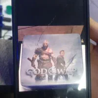 ps4 پلی استیشن