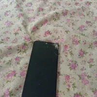گوشی