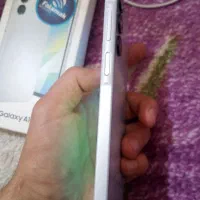 a 16|موبایل|فردوسیه, |دیوار