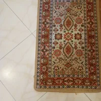 گلیم