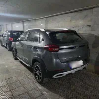 ام وی ام X22 Pro MT