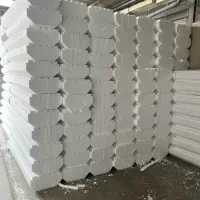 ورق آکاستیو و یونولیت و متالایز|عمدهفروشی|مشهد, نوید|دیوار