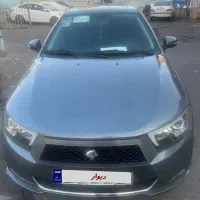 دنا پلاس اتومات|خودرو سواری و وانت|تبریز, |دیوار