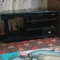 میزتلویزیون وکتیبه|میز تلویزیون|مسجد سلیمان, |دیوار