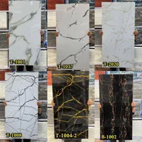 ماربل شیت ( سنگ pvc)|مصالح و تجهیزات ساختمان|رفسنجان, |دیوار