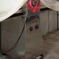فروش لوازم قنادی