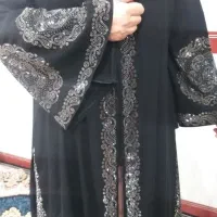 مانتو نوه نو