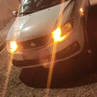 سایناS مدل 404