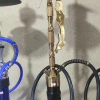 فروش انواع قلیان عربی به قیمت عمده و تکی