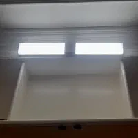 مهتابی سالم ۴ تا