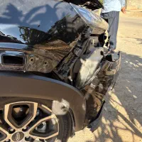 فروش x22pro|خودرو سواری و وانت|صدرا-فارس, فاز ۱|دیوار