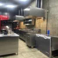 کارگر ساده آقا